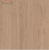 Плитка Kerama Marazzi Альберони бежевый матовый обрезной (60x60) арт. SG643620R